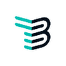 Tealbook company