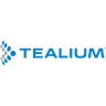 Tealium company