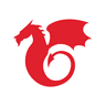 Team Cymru company
