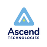 Ascend Technologies company
