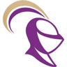 Avalon company