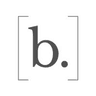 Team B. Strategy company