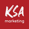 KSA Marketing company