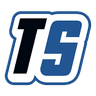 TeamSideline company