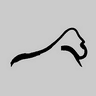 Silverback Migration Solutions company