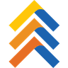 TeamSupport company