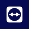 TeamViewer company