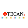 Tecan company