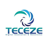 Teceze company