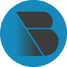 Techbuyer company