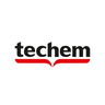 Techem company