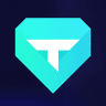 Techfino company