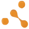 Techgene company