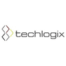 Techlogix company