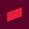 Tech Mahindra company