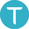 TECHNIA company