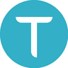 Technia company