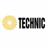 Technic company