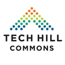 Greater Nashville Technology Council company