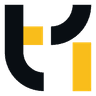 TechnologyOne company