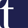 TechnoMile company