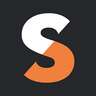 TechSoup company