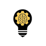 TechSur Solutions company