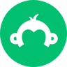 Techvalidate Software company