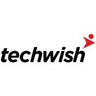 TechWish company