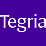 Tegria company