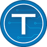 Teguar company