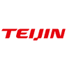 Teijin company