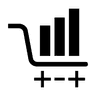 Teikametrics company