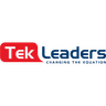 Tek Leaders company