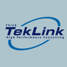 Teklink company
