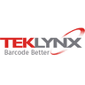TEKLYNX International company