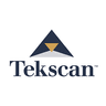 Tekscan company