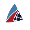 Teksouth company