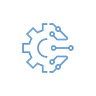 TekStream Solutions company