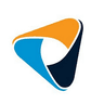 TEKsystems company