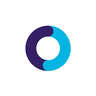 Teladoc Health company