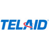 Telaid Industries company