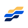 Telarus company