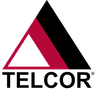 TELCOR company