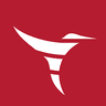 Telecomp Holdings company
