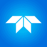 Teledyne Controls company