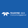 Teledyne ISCO company