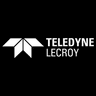 Teledyne LeCroy company