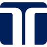 Teleflex company