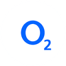 O₂ Telefónica company